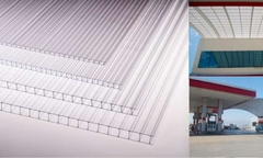 polikarbonat_satis_stok_imalati_uygulama_isleri (4)